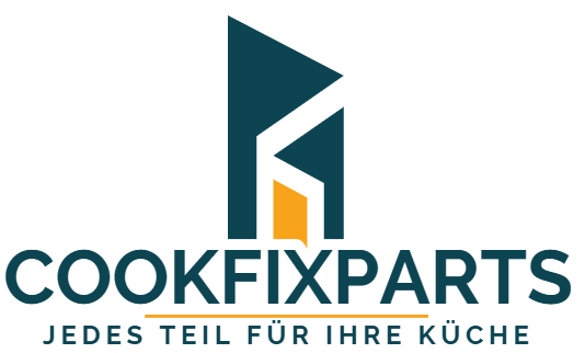CookFixParts.com