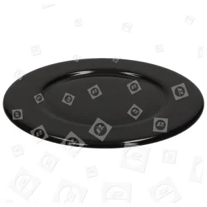 Markenware Stoves Backofen-Brennerdeckel - Groß Ø 100mm