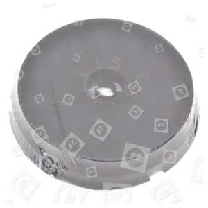 Ausverkauf Care+Protect Kompatibler CP180 Dunstabzugshauben-Antigeruchs-Aktivkohlefilter