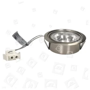 Electrolux 3000K LED Light Rabatt