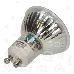 Beko Dunstabzugshauben-Lampe Kpl. Super-Preis