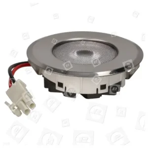 Electrolux Dunstabzugshauben-LED Lampe - Rund 5W Preisknaller