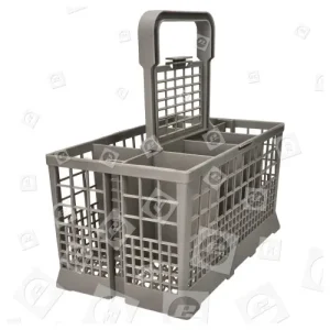 Begrenztes Angebot Beko Geschirrspüler-Lichtleiter