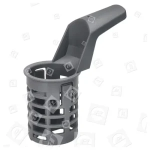 Angebot Gorenje Geschirrspüler-Grobfilter