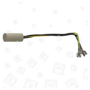 Bosch Geschirrspüler-Kondensator-Netzfilter Sonderangebot
