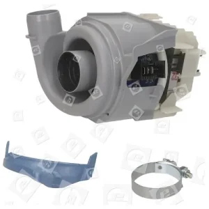 Bosch Spülmaschinen-Heizpumpe Kpl. : SK 9001.375.807 Großhandel