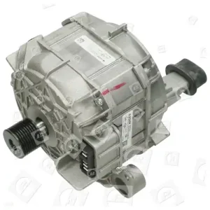 Wochenendangebot Beko Waschmaschinen-Motor