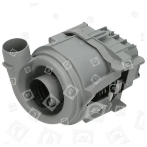 Angebot Bosch Geschirrspüler-Wärmepumpe Kpl. : SK 9001.180.504