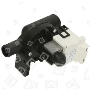 Super-Preis Hoover Geschirrspüler-Ablaufpumpe : Plaset 41007737