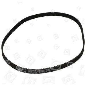 Heute Kaufen Kenwood Brotbackmaschinen-Antriebsriemen - 636mm