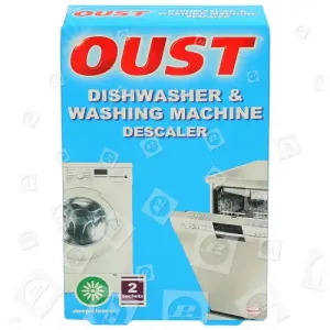 Delonghi Entkalker Für Luft/Wasser- Und Klimageräte Sale