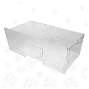 Wochenendangebot Beko Kühlschrank-Gemüseschublade