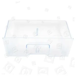 Ausverkauf Beko Kühlschrank-Gemüseschublade : 450x180x260mm