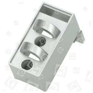 Abverkauf Beko Kühl-/Gefrierschrank-Griffhalter - Unten