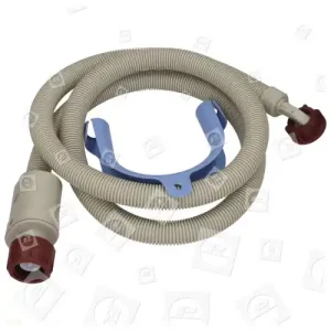 Beko Aquastop Waschmaschinen-Einlaufschlauch Neue Kollektion