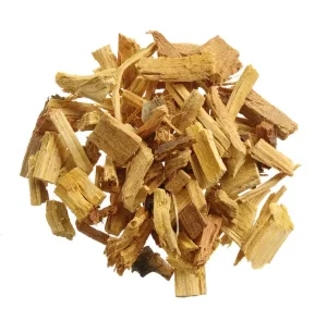 Beliebt Hendi Räucherchips, Buche