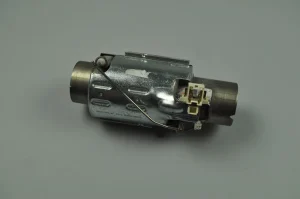 Versand Am Gleichen Tag Heizstab, AEG Geschirrspüler - 230V/2000W