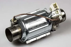 Zertifiziert Heizstab, Atag Geschirrspüler - 1600W/230V