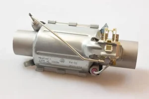 Exklusiv Heizstab, Gram Geschirrspüler - 230V/1800W