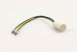 Garantierte Lieferung Entstörkondensator, Neff Geschirrspüler - 0,1µF + 2x0,010µF