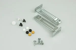 Befestigungssatz, Neff Geschirrspüler (Set) Abverkauf