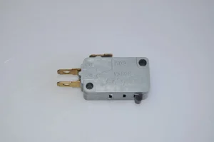 Heute Kaufen Mikroswitch, universal Geschirrspüler - 250V