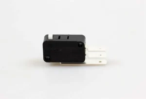 Letzte Chance Mikroswitch, Teka Geschirrspüler (für Schwimmer)