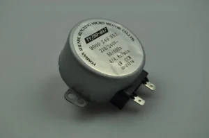 Wasserweichenmotor, Blaupunkt Geschirrspüler Günstig