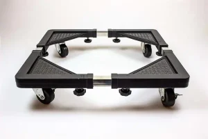 Top-Preis Möbelroller, universal Geschirrspüler - <130 kg