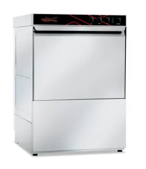 Sale Geschirrspüler SMART 50, Einschub 360 / 325 mm, Korb 500 x 500 mm, 230 V, 3,5 kW