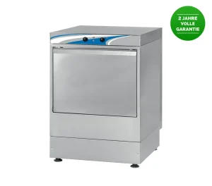 Neu Im Sortiment Gläserspülmaschine MÜNCHEN, 230 V, 2,6 kW
