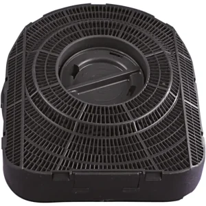 Meistverkauft Scholtes Kohlefilter C00307663 / 90710 / C00090710