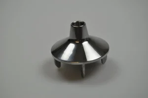 Super-Preis Cutterguard, ESGE Mini Chopper & Stabmixer