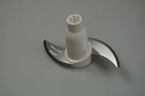 Schnäppchen Doppeltschneidiges Messer für den SliceSy, ESGE Mini Chopper & Stabmixer