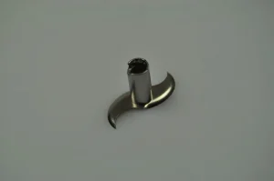 Weltweiter Versand Fleischmesser, ESGE Mini Chopper & Stabmixer (Fleisch/Gemüse)
