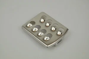 Reibscheibe, ESGE Mini Chopper & Stabmixer (SliceSy) Preiswert