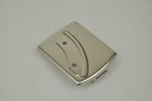 Schneidscheibe, ESGE Mini Chopper & Stabmixer (SliceSy) Knallerangebot