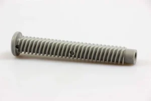 Rabatt Fuß, Frigidaire Industriespülmaschine (hinten)