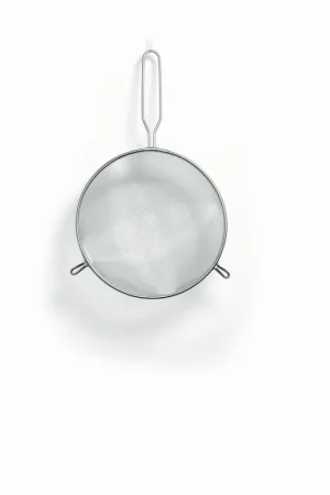 Begrenztes Angebot Hendi Edelstahl Sieb, ø 200 x 365 mm