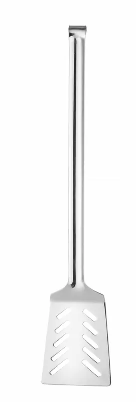Beliebt Hendi Bratenwender, Kitchen-Line, Schwarz, (L) 355 mm