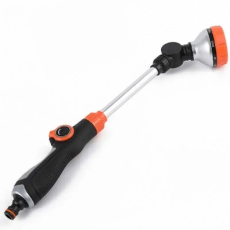 Neue Kollektion Gießstab, Gartenbrause, Sprühlanze